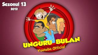 Unguru Bulan  Violul S13E01 [upl. by Sane]