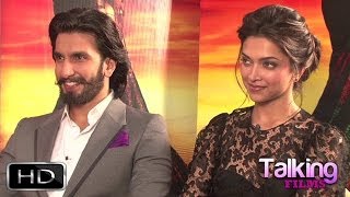 Superstar R Madhavan  Acting Skills RHTDM Bollywood Family Life Happiness  TRS 392 [upl. by Frisse]