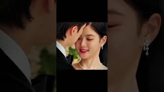 Dodo hae married a demon Drama My demon songkang dodohae kdramalover [upl. by Anoyi]