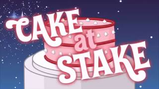 All Cake At Stake Themes BFDI [upl. by Sisile902]