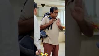 Allu Arjun and barmanada ऐसा कमिडी देख के हाँसते रहुगे 🤣 please subscribe shorts funny comedy [upl. by Ynnaej]