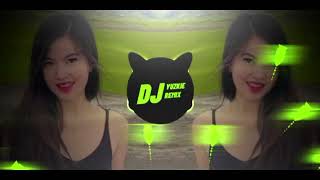 DJ ANGEL  SHAGGY SLOWED  FULL BASS REMIX  DJ YUZKIE REMIX [upl. by Biggs]