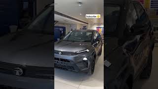 Tata nexon smart Plus 2024 trending viralvideo viralshort trendingshorts [upl. by Nerok]