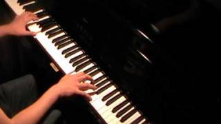 ButterFly TVsize  Digimon Adventures OP Piano [upl. by Lorusso]