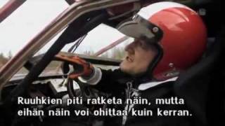 The Dudesons Season 4 Episode 5 Part 13 Hit the USA [upl. by Yesnnyl]