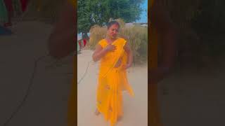 Tani hatke suti short video please hamen subscribe Karen 🙏👍👍🙏👍 [upl. by Fenton225]