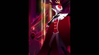 Vassago  helluvaboss hazbinhotel animation [upl. by Kathryn]