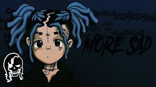 XXXTENTACION  Changes Very Sad RemixLyrics [upl. by Ramas]