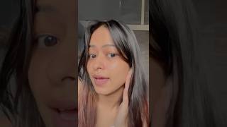 Shalini Passi once preached amp I followed skincare funny relatable bollywood netflix [upl. by Fabrin]