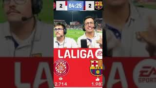 Adri a llorar a la llorería 🤣😂😅 fc NEGRAIRAS da vergüenza 😂 BarcahoyOficial [upl. by Nnaxor]