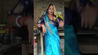 Kabane bhojpuri music song dance [upl. by Lionel]