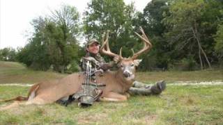 Rhett Akins  Down South [upl. by Gamber217]