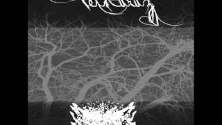 Fethuruz amp Fear And Aghast  When Dry Branches Caress the Cold Hatred Split 2010 Full Album [upl. by Eceinart89]