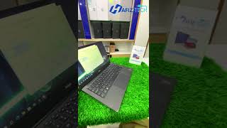 Dell XPS 13 Is It Still Worth Buying in 2024 HAFIZTECH hafiztech laptop [upl. by Lathrope]