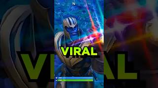 Do you remember THIS VIRAL FORNITE Clip [upl. by Obeded]