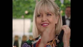 Agatha Raisin Season 3 episode 2 The Deadly Dance [upl. by Arvie411]