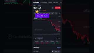 Profit from Crypto Mining while Investing in Clore Earn Cryptocurrencies on Cloreai [upl. by Uzzial238]