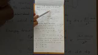 LEC 12A SABINES FORMULA RATE OF ABSORPTION [upl. by Fredelia]