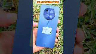 Realme 12x 5G 6128 smart mobile phone new phone shorts short realme vivo viralshort music [upl. by Arnuad512]