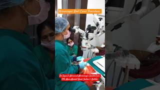 Microscopic Dentistry in Rohtak  Best Dental Clinic in Rohtak dentalclinic [upl. by Schuyler298]