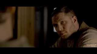 Lawless 2012 trailer [upl. by Kat]