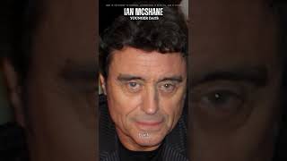 Ian McShanes Early Life From Blackburn to the Big Screen shorts IanMcShane EarlyLife [upl. by Thay543]