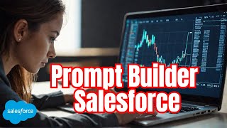 Become an AI Specialist with Salesforce Certification  Prompt Builder  Part2 [upl. by Shoifet]