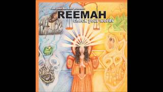 Reemah  Live In Love [upl. by Aniara]