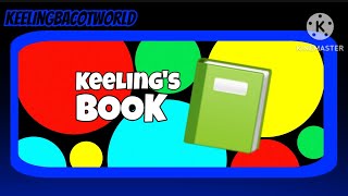 Keelings Book [upl. by Lasser]