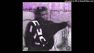 Keith Sweat Make It Last Forever Chopped amp Slowed By DJ Tramaine713 [upl. by Lesde83]