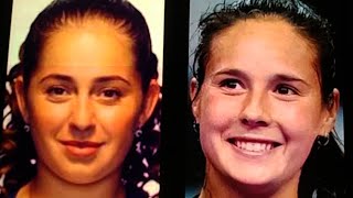 FINAL OSTAPENKO VS KASATKINA ADELAIDE INTERNATIONAL 2024 SCOREBOARD [upl. by Kori]