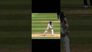 Virat Kohli Cover Drive 🫴💞🫶 [upl. by Aryamo]