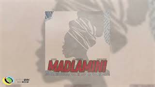 DoouShii and Scotts Maphuma  MaDlamini Feat Mellow amp Sleazy Official Audio [upl. by Joelle]