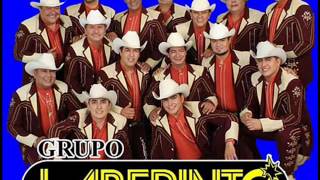 Grupo Laberinto  Mix Cumbias [upl. by Henley439]