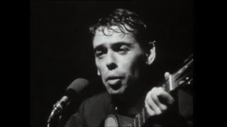 Brel Olympia 1966 1 [upl. by Nowad]