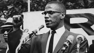 Top 10 American Civil Rights Activists [upl. by Hollerman]