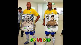 R9 And R10 🇧🇷eafc24 shorts eafifa fifamobile fifa23 fcmobile24 fifa22 fifa21 easports [upl. by Rollecnahc]