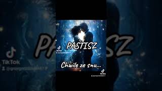 Pastisz 16 in 1 [upl. by Erickson]