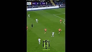 Besiktas tiki taka🤩 viral beşiktaş bjk football besiktas kesfet tikitaka [upl. by Tome]