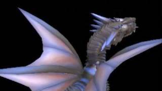 Spore Dragons Part 12 Monster Hunter Inspired Edition [upl. by Rebecca158]