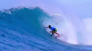 WSL Etapa Final Pipeline  Havaí assista AO VIVO nos canais ESPN [upl. by Lund]