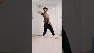 nuka balaiya 🤩tamill song shorts trendingshorts dance [upl. by Irved]