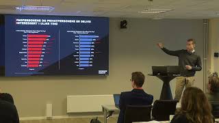 Resultater fra 2023 – Hva bør man legge vekt på for å øke utbytte [upl. by Prisca]