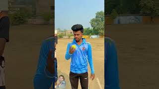 cricket ipranshucricketer funny comedy cricketlover ipl ytshorts trendingshorts youtubeshor [upl. by Modesta]