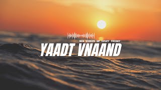 yaadt vnaand old school mix 2 [upl. by Aurelia455]