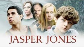 jasper jones 2017 review [upl. by Peedus]