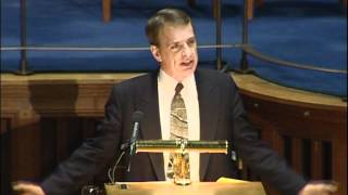 William Lane Craig vs Andrew Pyle quotDoes the Christian God Existquot Bristol UK 2007 [upl. by Ynad]