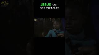 Pasteur MOHAMMED SANOGO mohammedsanogo miracle guerison tour931 [upl. by Aniehs]