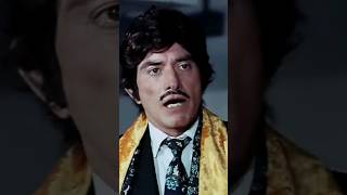 Rajkumar superstar old Bollywood actorss virlshorts trendingshorts shorts youtubeshorts [upl. by Stenger55]