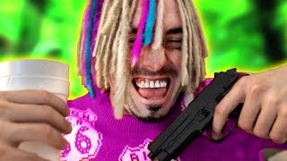 Lil Pump  “Gucci Gang” PARODY Sneak Peek  BAKED ep 2 ft Logan Paul Dolan Twins amp Dobre Twins [upl. by Bunns]